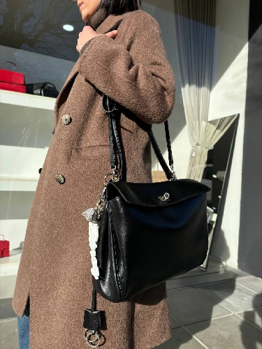 2024-12-26 13.40.03.jpg