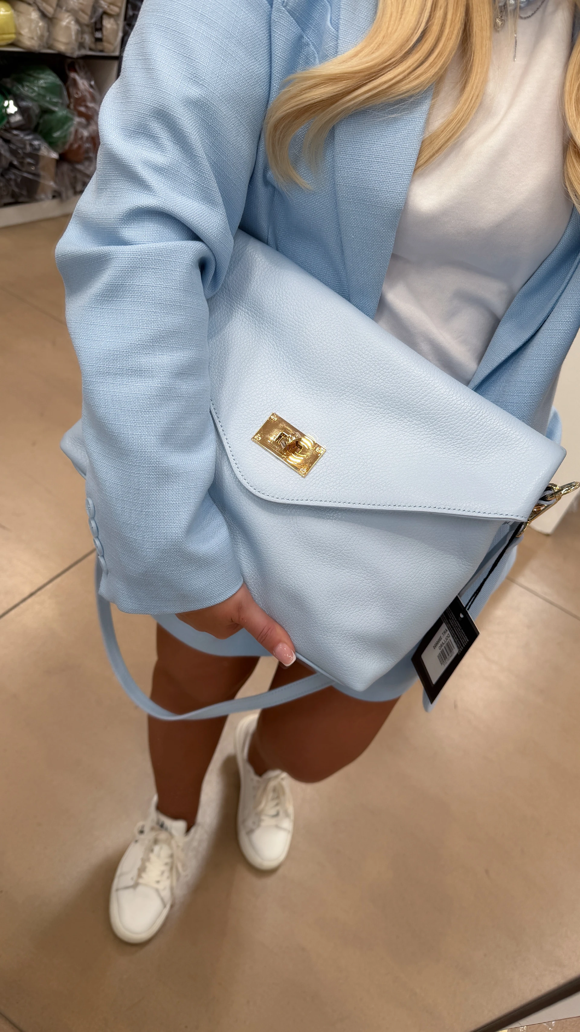blue.jpg