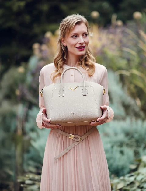 VUCH Rokassoma Lanteea