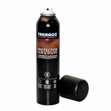 Mitrumaizsardzības līdzeklis 250ml