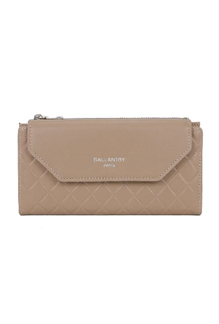 GALLANTRY Lielais naudas maks YM-72004
