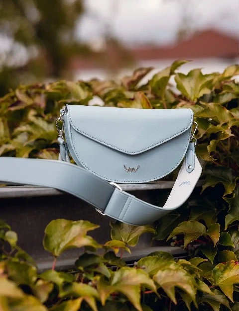 VUCH Crossbody soma TRICIA