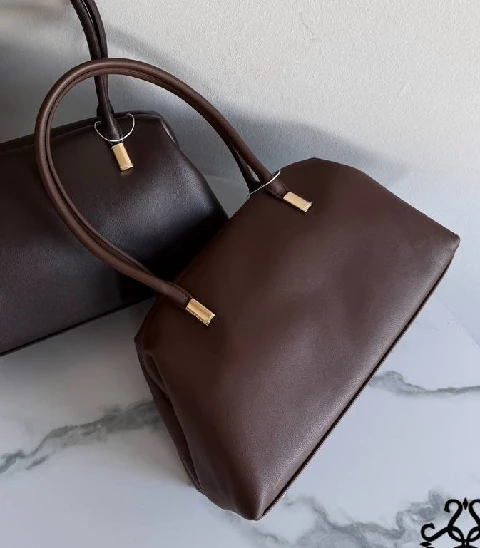 brown_cognac.webp