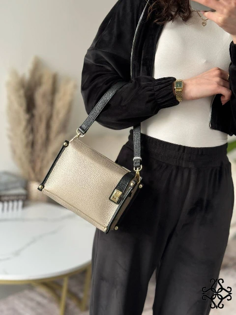 photo_2026-04-14 08.51.52.jpeg