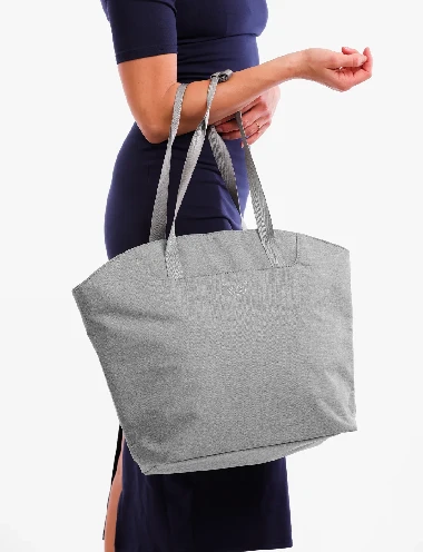 VUCH Pleca soma Wout