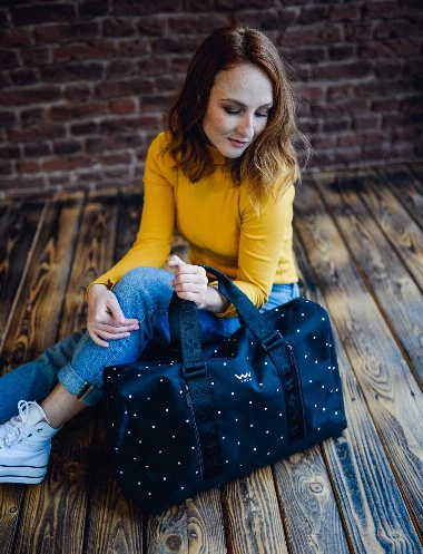 VUCH Lielā lielā soma FATIMA