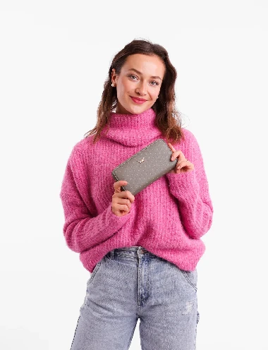 Lielais naudas maks Fedora