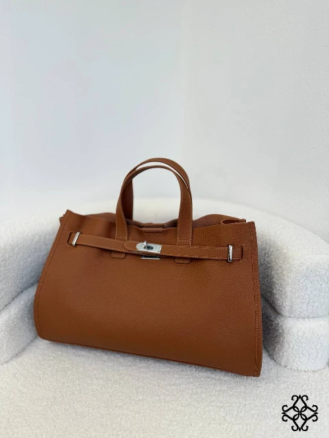 photo_2026-01-29 13.24.19.jpeg