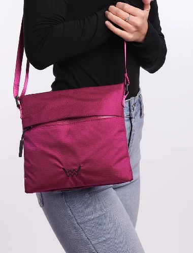 Crossbody soma Giorgia