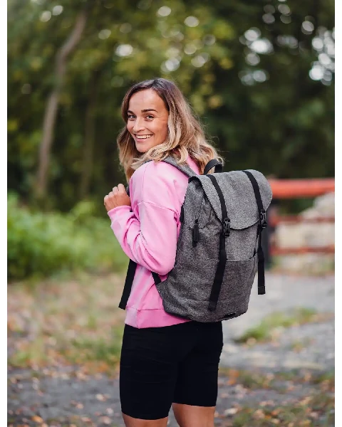 VUCH Mugursoma Corbin Big