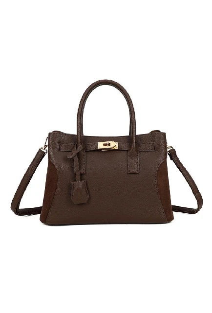 GALLANTRY Rokassoma KJ-62073-1