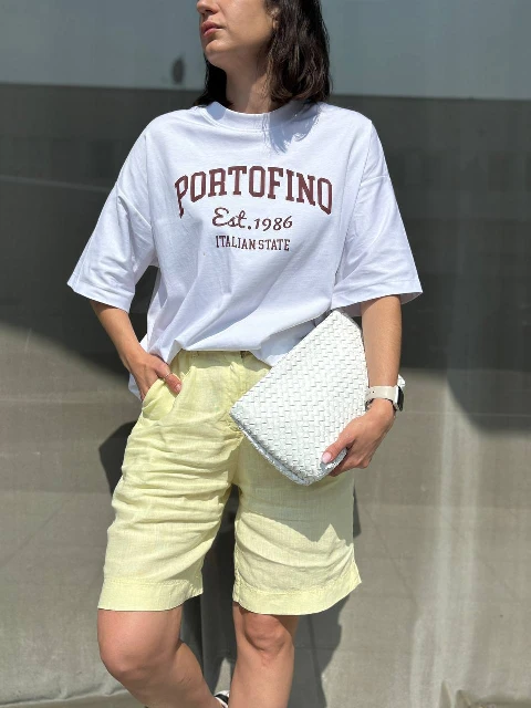 Ādas crossbody, klača soma 95004