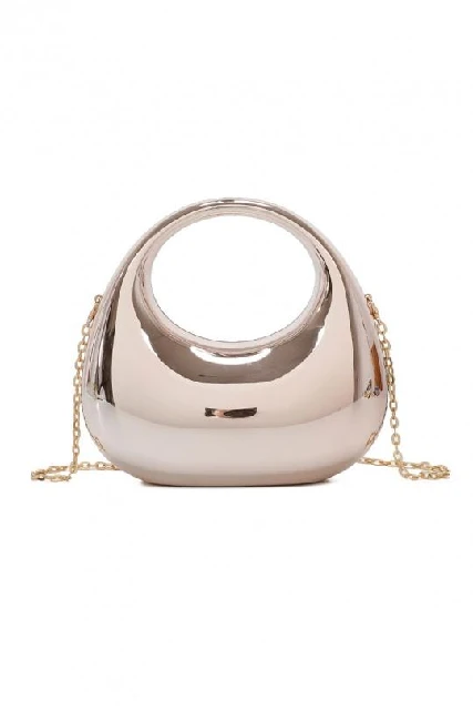 GALLANTRY klača soma WL-42001