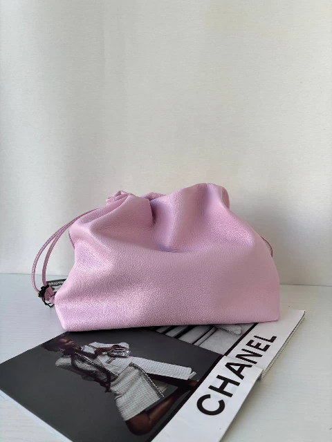 pink.jpg