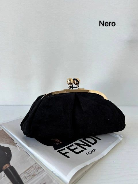 black.jpg