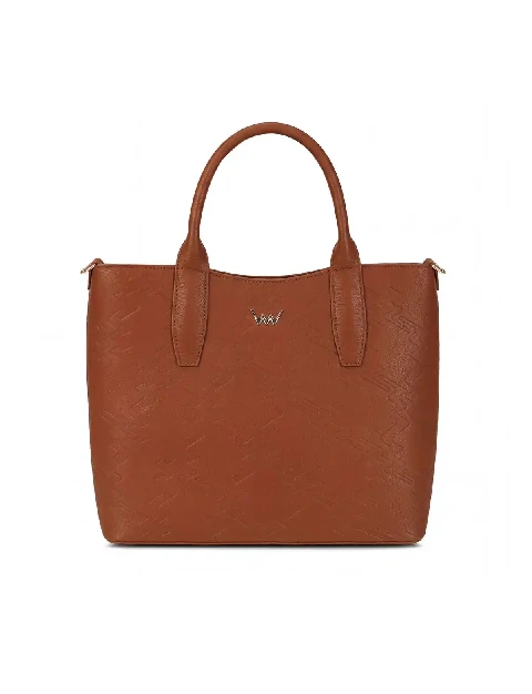 brown_cognac.webp