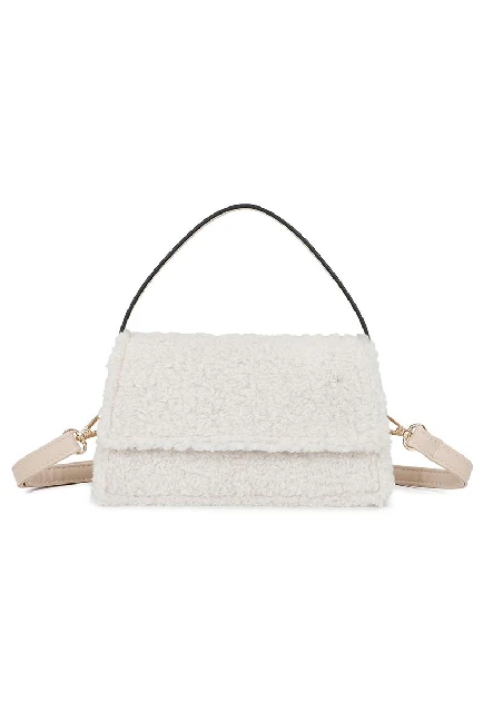 GALLANTRY Rokassoma C-0167-4