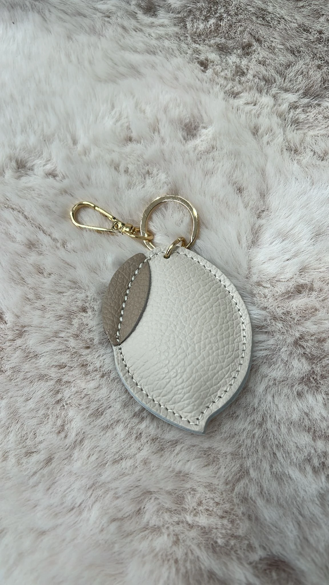 beige_.jpg