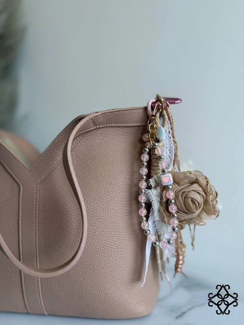 photo_2026-04-07 12.21.59.jpeg