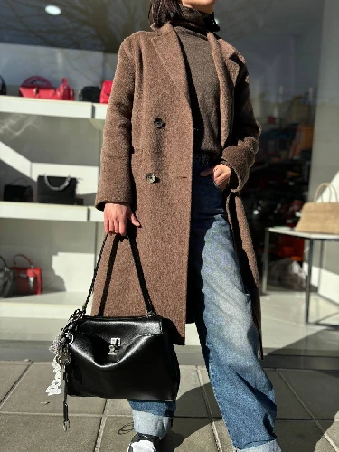 2024-12-26 13.39.57.jpg