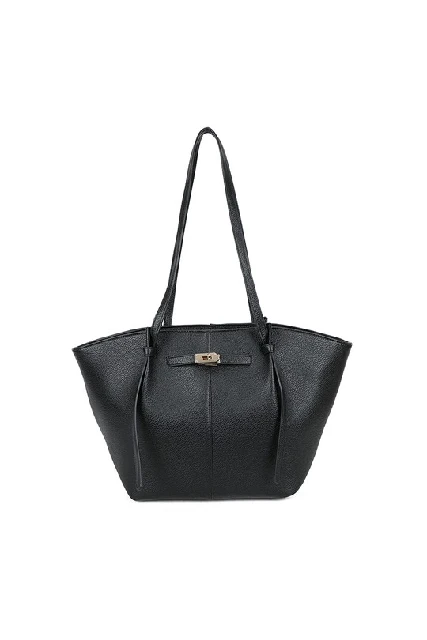 GALLANTRY Plecu soma KJ-62083-2