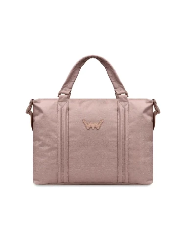 Lielā travel, sporta soma CAROLA