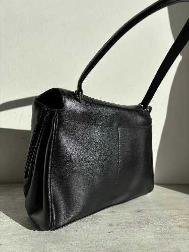 2024-12-26 13.39.51.jpg