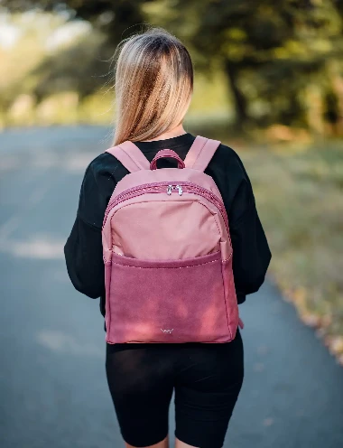 VUCH mugursoma Zane TC