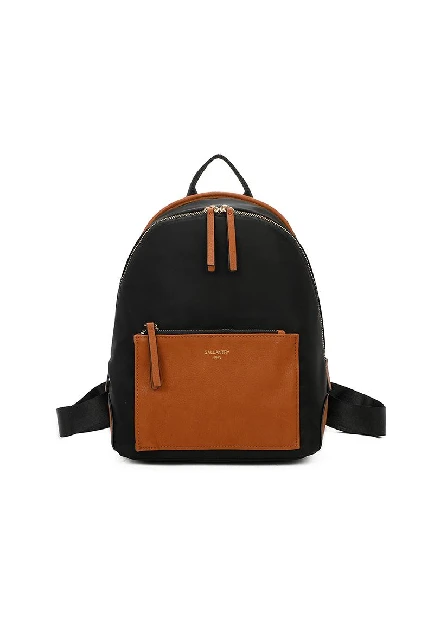 GALLANTRY unisex mugursoma KJ-62024