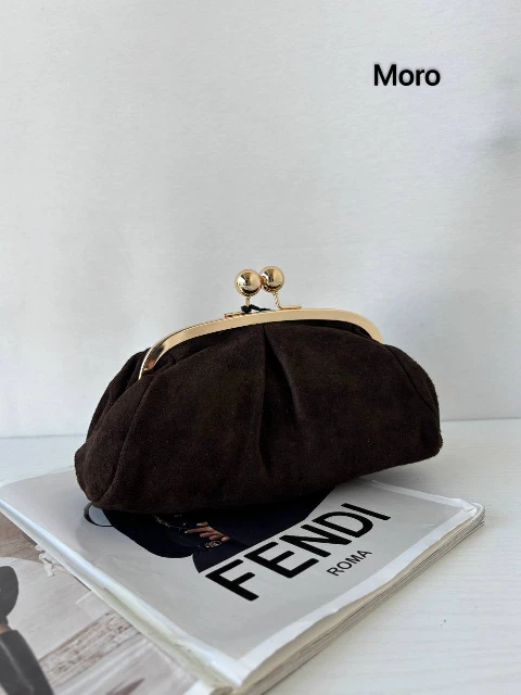 brown_cognac.webp