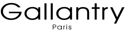 GALLANTRY Paris (Francija)