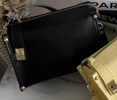 photo_2026-04-07 15.04.05.jpeg