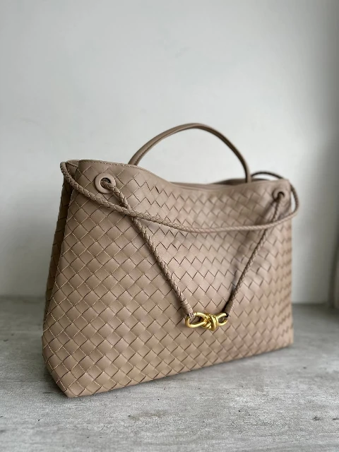 Ādas pleca soma 95435