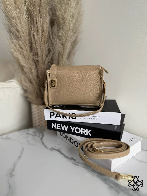 photo_2026-04-07 15.04.03.jpeg