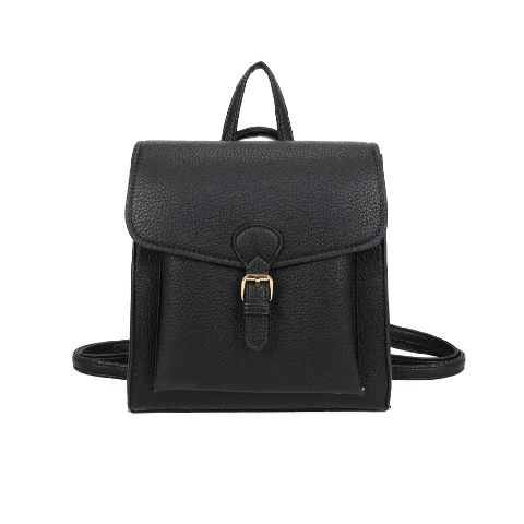 GALLANTRY mugursoma A-9138