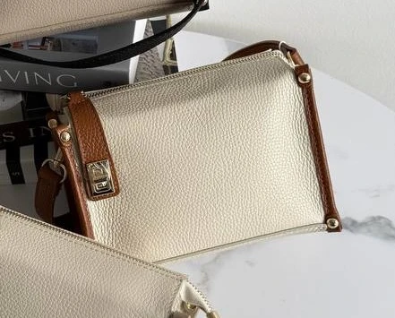 photo_2026-04-14 08.52.30.jpeg