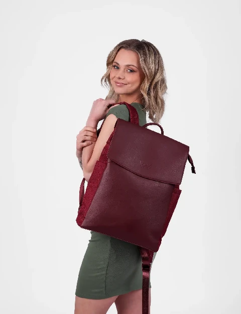 VUCH Mugursoma Gioia Big