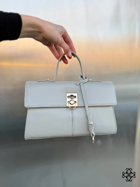 photo_2026-01-29 13.33.59.jpeg