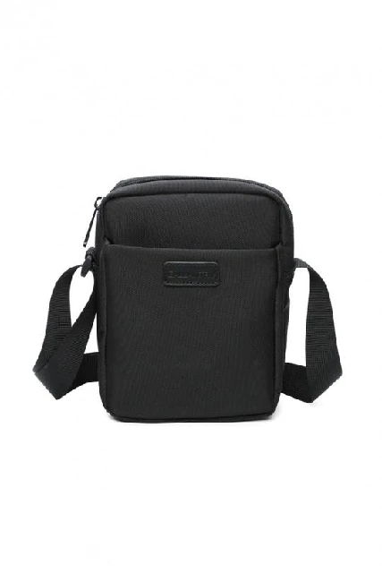 GALLANTRY vīriešu crossbody soma Z-83018