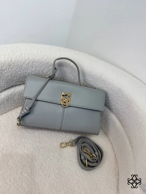 photo_2026-01-29 13.33.58.jpeg