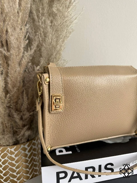 photo_2026-04-07 15.04.01.jpeg