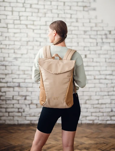 VUCH Mugursoma MARIBEL