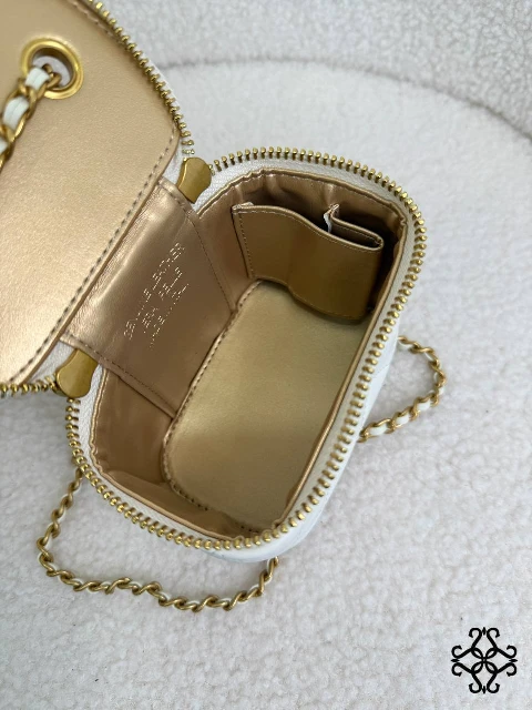 photo_2026-01-29 14.04.04.jpeg