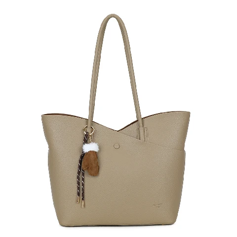 taupe.jpg