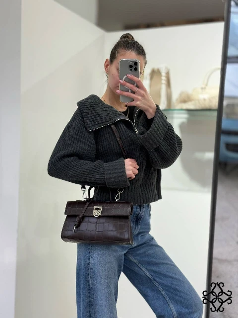 photo_2026-01-29 14.07.32.jpeg