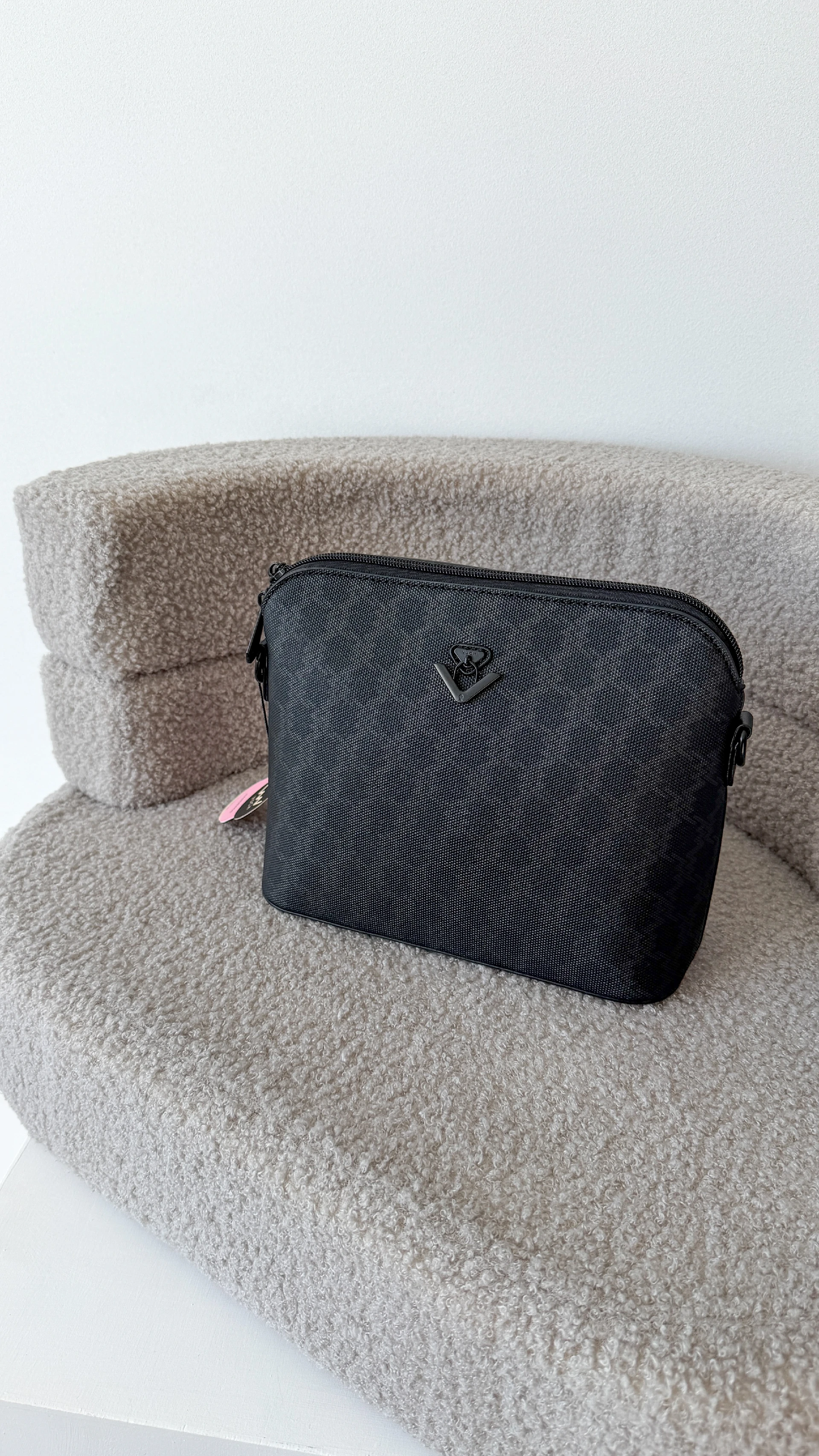 VUCH Crossbody soma CARA MN