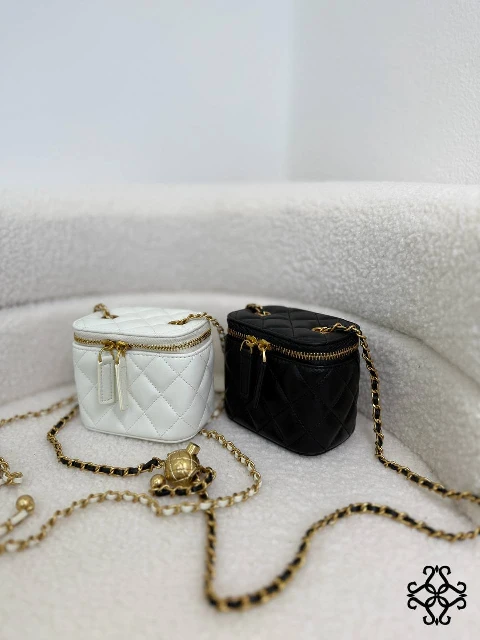 photo_2026-01-29 14.04.07.jpeg