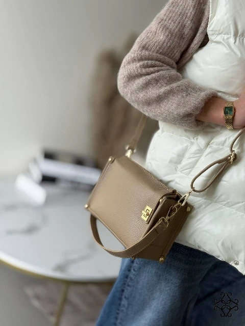 photo_2026-04-07 15.03.54.jpeg