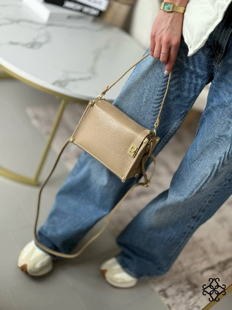 photo_2026-04-07 15.03.57.jpeg