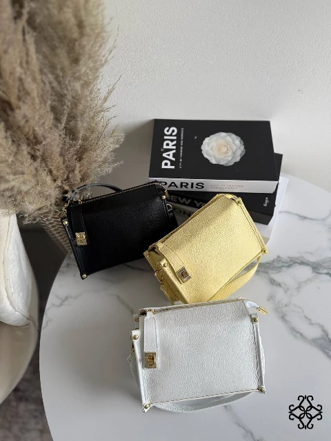 photo_2026-04-07 15.16.49.jpeg